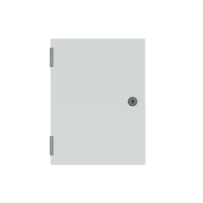 ABB SR2-SRN4320K, manufacturer catalog image