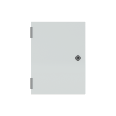 ABB SR2-SRN4315K, manufacturer catalog image