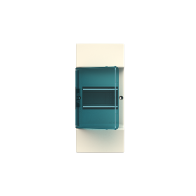 ABB 41P04X12, manufacturer catalog image