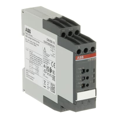 ABB CM-ESS.1S, manufacturer catalog image