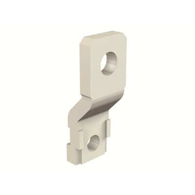 ABB KIT EF XT1 3pcs, manufacturer catalog image