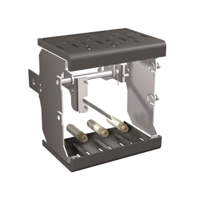 ABB KIT W MP XT2 3p, manufacturer catalog image