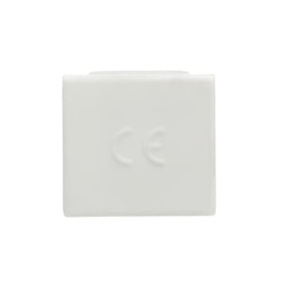 ABB PS-END, manufacturer catalog image