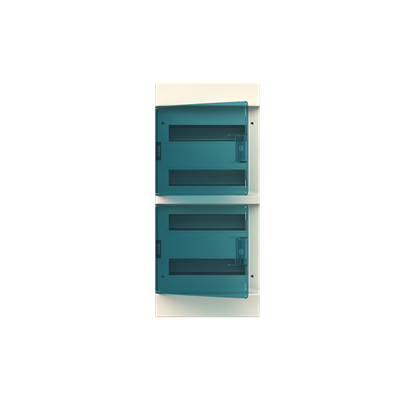 ABB 41P12X42, manufacturer catalog image