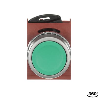 ABB P9MPNVG, manufacturer catalog image