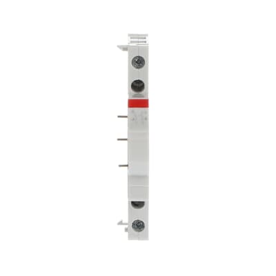 ABB S2C-H6-20R, manufacturer catalog image