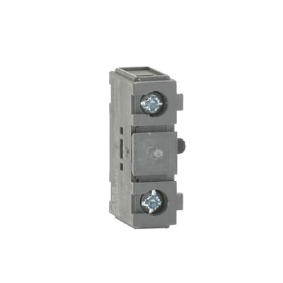 ABB OA1G10AU, manufacturer catalog image