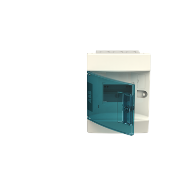 ABB 41A04X12, manufacturer catalog image
