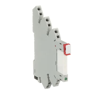 ABB CR-S230VADC1CRZ, manufacturer catalog image
