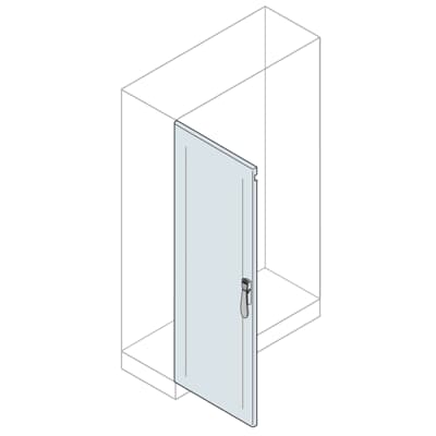 ABB IS2-EC1880FC6K, manufacturer catalog image