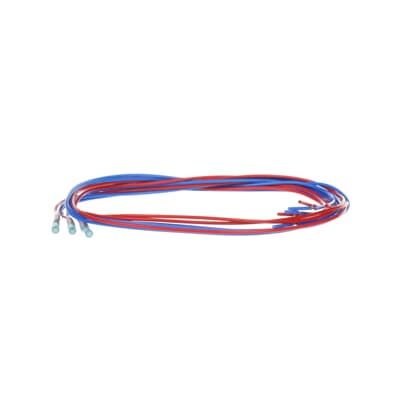 ABB C011-160, manufacturer catalog image