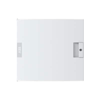 ABB 41Z88, manufacturer catalog image