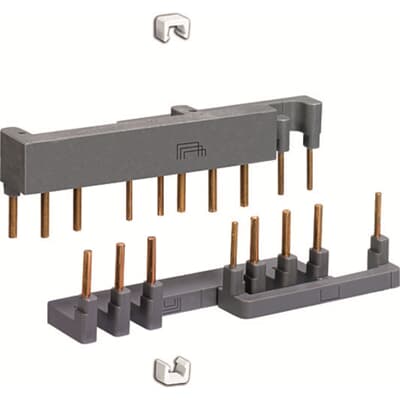 ABB BER16C-3, manufacturer catalog image
