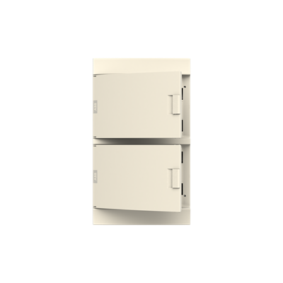 ABB 41P18X41, manufacturer catalog image