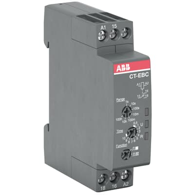 ABB CT-EBC.12, manufacturer catalog image