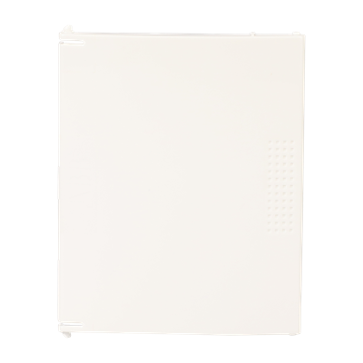 ABB 41Z33, manufacturer catalog image