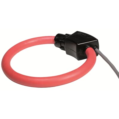 ABB Open CS 3P type C 120, manufacturer catalog image