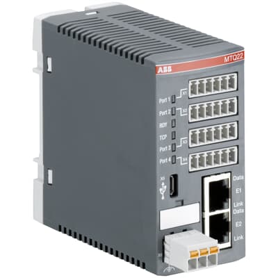 ABB MTQ22-FBP.0, manufacturer catalog image