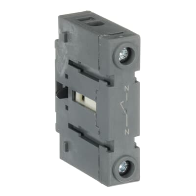 ABB OTPL40FD, manufacturer catalog image