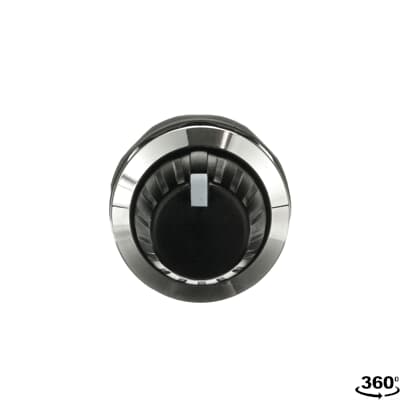 ABB MT-310B, manufacturer catalog image