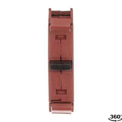 ABB P9B10VN, manufacturer catalog image