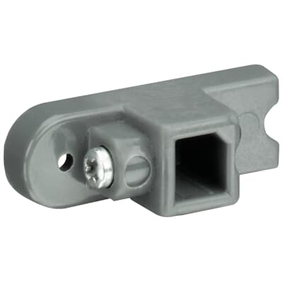 ABB MSMN, manufacturer catalog image