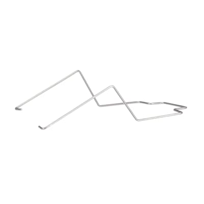 ABB CR-UH, manufacturer catalog image