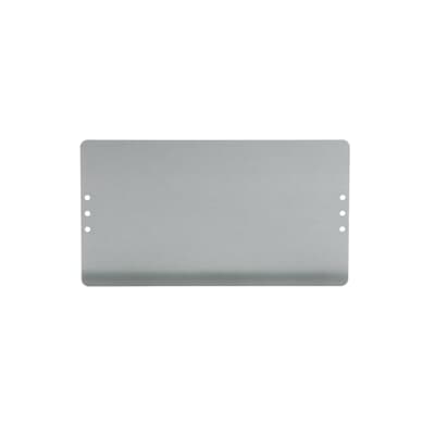 ABB MZM112, manufacturer catalog image