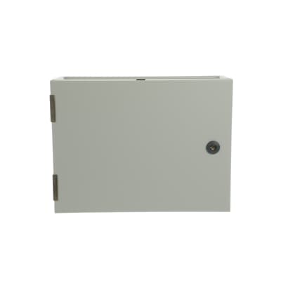 ABB SR2-SRN3415K, manufacturer catalog image