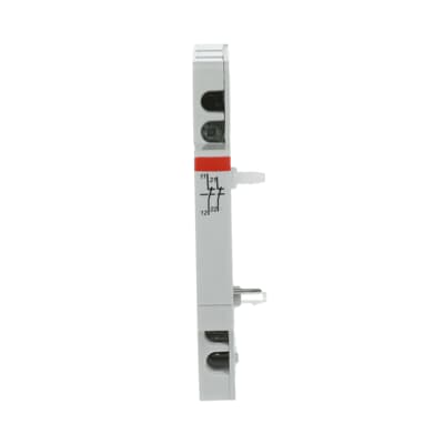 ABB S2C-H02L, manufacturer catalog image