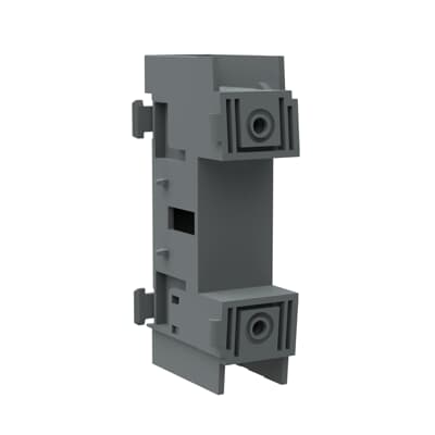ABB OTPE125FP, manufacturer catalog image