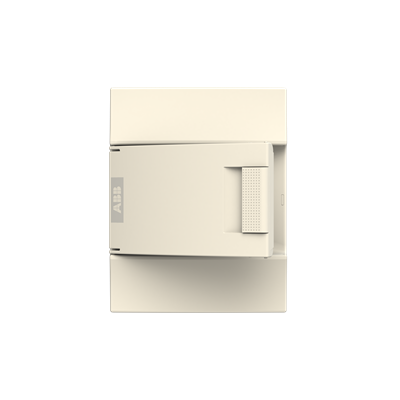ABB 41P08X11, manufacturer catalog image