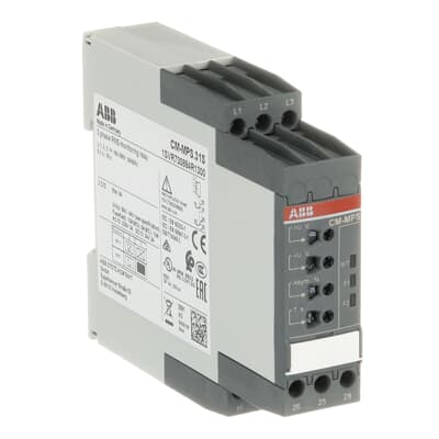 ABB CM-MPS.31S, manufacturer catalog image