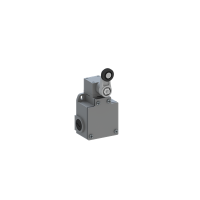 ABB LS60M41B11, manufacturer catalog image