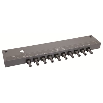 ABB TVOC-2-E1, manufacturer catalog image