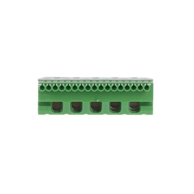 ABB ZK175GP5, manufacturer catalog image