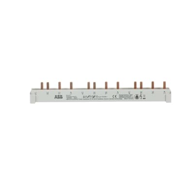 ABB PS4/12, manufacturer catalog image