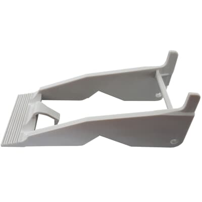 ABB CR-MH, manufacturer catalog image