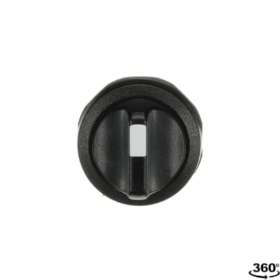 ABB M2SS1-10B, manufacturer catalog image