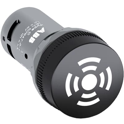 ABB CB1-620B, manufacturer catalog image