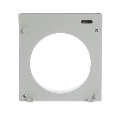 ABB TR4, manufacturer catalog image