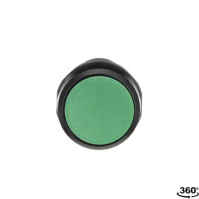 ABB CP1-10G-11, manufacturer catalog image