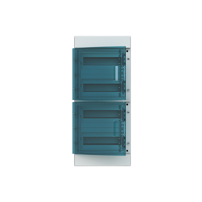 ABB 65P12X42, manufacturer catalog image