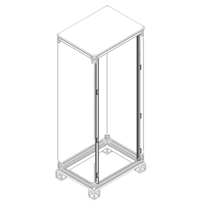 ABB IS2-EH2200, manufacturer catalog image
