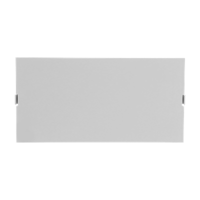 ABB MZAG13, manufacturer catalog image