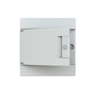 ABB 41A06X11, manufacturer catalog image