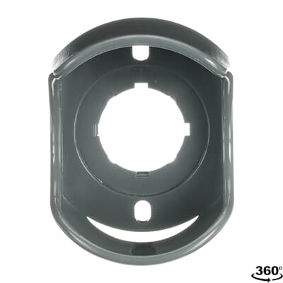 ABB CA1-8054, manufacturer catalog image