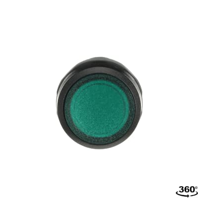 ABB CP1-13G-10, manufacturer catalog image
