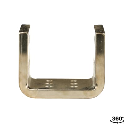 ABB OTZC63, manufacturer catalog image