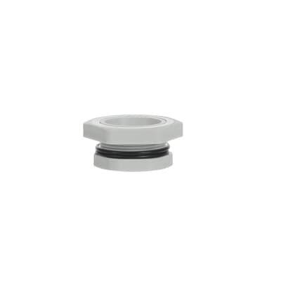 ABB MZV285, manufacturer catalog image